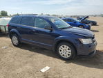 Dodge Journey 2018