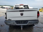 RAM 1500 2013
