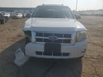 Ford Escape 2009