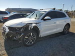 Audi Q5 2023