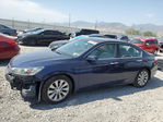 Honda Accord 2013