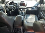 Ford Escape 2013