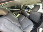 Civic 2013