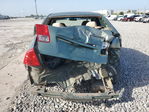 Honda Civic 2004