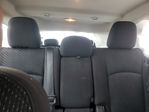 Dodge Journey 2013