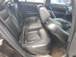 Chrysler 300 2013
