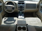 Ford Escape 2010