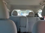 Nissan Versa 2014