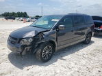 Dodge Caravan 2017
