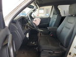 Honda Ridgeline 2013