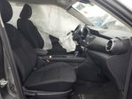 Nissan Kicks 2024