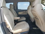 Chevrolet Traverse 2012