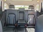 Audi Q5 2015