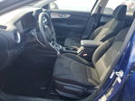 Kia Forte 2022