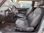 MINI Cooper 2013