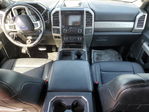 Ford F250 2017