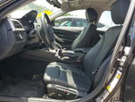 BMW Series 3 2015