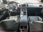 Jaguar XF 2015