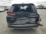 Honda CR-V 2020