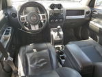 Jeep Compass 2016