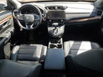 Honda CR-V 2017