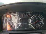 Dodge RAM 2009