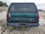 Chevrolet GMT-400 1998