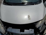 Nissan Versa 2014