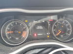 Jeep Cherokee 2015