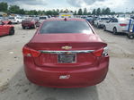 Chevrolet Impala 2014