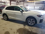 Audi Q5 2022