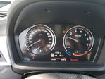 BMW X1 2021