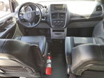 Dodge Caravan 2019