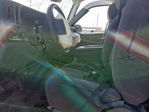 Chevrolet Silverado 2005