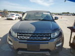 Land Rover Range Rover 2015