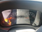 Jeep Compass 2011