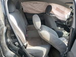 Nissan Sentra 2012