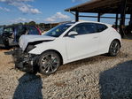 Hyundai Veloster 2019