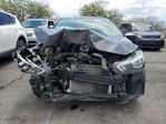 Nissan Versa 2021