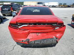 Dodge Charger 2022