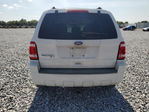 Ford Escape 2010