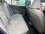 Honda Accord 2014
