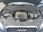 Audi Q5 2016