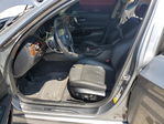 BMW Series 3 2011