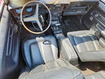 Mercury  1973