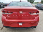 Hyundai Sonata 2019
