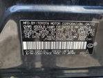 Lexus IS 2010