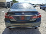Honda Accord 2017