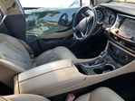 Buick Envision 2019