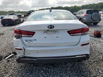 Kia Optima 2019